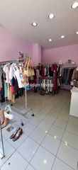 Κατάστημα 36 τ.μ. για ενοικίαση