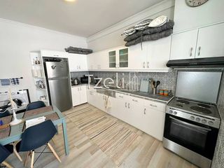 Μονοκατοικία 82 τ.μ. για ενοικίαση