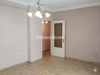 Διαμέρισμα 60 τ.μ. για πώληση, Πειραιάς, Αγία Σοφία-thumb-18