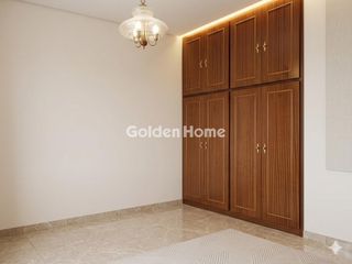 Διαμέρισμα 60 τ.μ. για πώληση, Πειραιάς, Αγία Σοφία-thumb-14