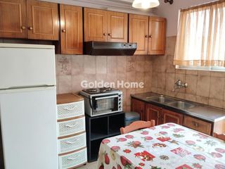 Διαμέρισμα 60 τ.μ. για πώληση, Πειραιάς, Αγία Σοφία-thumb-22