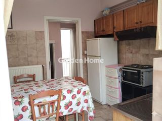 Διαμέρισμα 60 τ.μ. για πώληση, Πειραιάς, Αγία Σοφία-thumb-23