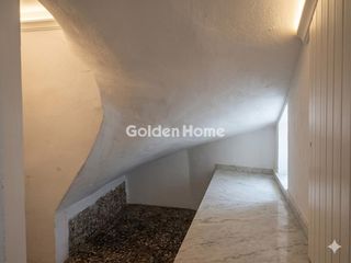 Διαμέρισμα 60 τ.μ. για πώληση, Πειραιάς, Αγία Σοφία-thumb-4