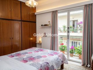 Διαμέρισμα 60 τ.μ. για πώληση, Πειραιάς, Αγία Σοφία-thumb-10