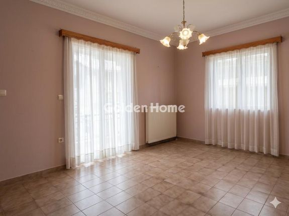 Διαμέρισμα 60 τ.μ. για πώληση, Πειραιάς, Αγία Σοφία