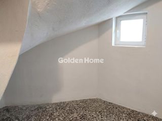 Διαμέρισμα 60 τ.μ. για πώληση, Πειραιάς, Αγία Σοφία-thumb-8