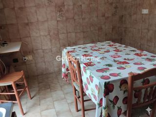 Διαμέρισμα 60 τ.μ. για πώληση, Πειραιάς, Αγία Σοφία-thumb-21