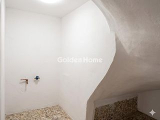 Διαμέρισμα 60 τ.μ. για πώληση, Πειραιάς, Αγία Σοφία-thumb-17