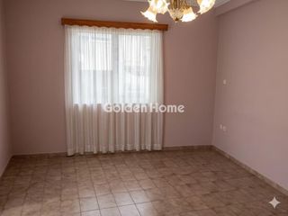 Διαμέρισμα 60 τ.μ. για πώληση, Πειραιάς, Αγία Σοφία-thumb-12