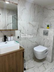 Studio / γκαρσονιέρα 28 τ.μ. προς πώληση, Βαρδάρης-thumb-8