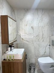 Studio / γκαρσονιέρα 28 τ.μ. προς πώληση, Βαρδάρης-thumb-6