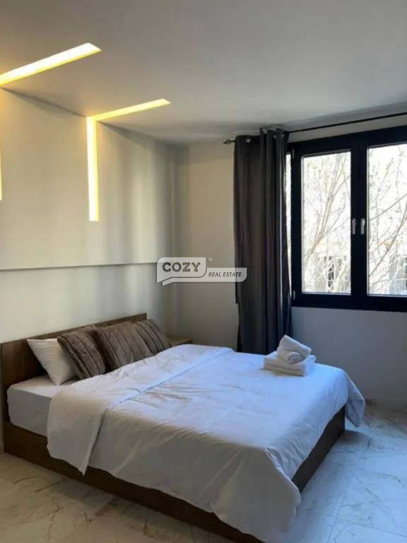 Studio / γκαρσονιέρα 28 τ.μ. προς πώληση, Βαρδάρης
