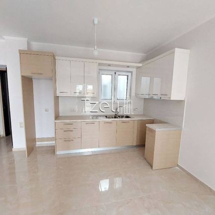 Apartment 55 sqm for rent, Achaia, Patra