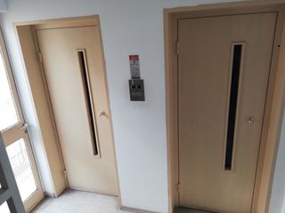 Διαμέρισμα 59 τ.μ. για πώληση, Πειραιάς, Πασαλιμάνι-thumb-8