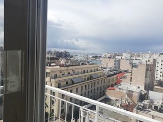 Διαμέρισμα 59 τ.μ. για πώληση, Πειραιάς, Πασαλιμάνι-thumb-1