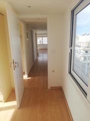 Διαμέρισμα 59 τ.μ. για πώληση, Πειραιάς, Πασαλιμάνι-thumb-7