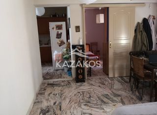 Κτίριο 380 τ.μ. για πώληση
