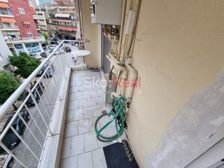Διαμέρισμα 72 τ.μ. για πώληση, Θεσσαλονίκη - Κέντρο, Μπότσαρη-thumb-24