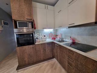 Διαμέρισμα 72 τ.μ. για πώληση, Θεσσαλονίκη - Κέντρο, Μπότσαρη-thumb-7