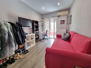 Διαμέρισμα 72 τ.μ. για πώληση, Θεσσαλονίκη - Κέντρο, Μπότσαρη-thumb-13