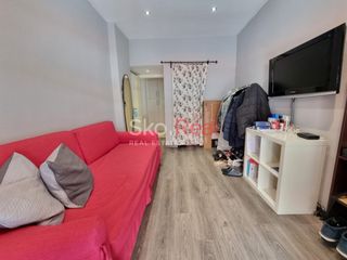 Διαμέρισμα 72 τ.μ. για πώληση, Θεσσαλονίκη - Κέντρο, Μπότσαρη-thumb-17