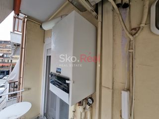 Διαμέρισμα 72 τ.μ. για πώληση, Θεσσαλονίκη - Κέντρο, Μπότσαρη-thumb-22