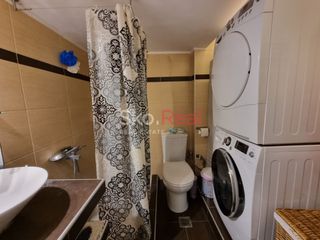 Διαμέρισμα 72 τ.μ. για πώληση, Θεσσαλονίκη - Κέντρο, Μπότσαρη-thumb-19