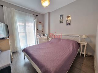 Διαμέρισμα 72 τ.μ. για πώληση, Θεσσαλονίκη - Κέντρο, Μπότσαρη-thumb-9
