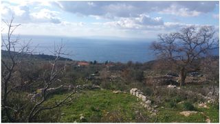 Οικόπεδο 175,65 τ.μ. προς πώληση, Νομιτσής-thumb-3
