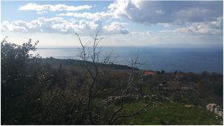 Οικόπεδο 175,65 τ.μ. προς πώληση, Νομιτσής-thumb-2
