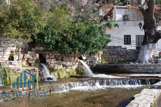 Οικόπεδο 388,66 τ.μ. για πώληση, Μεσσηνία, Ιθώμης-thumb-5
