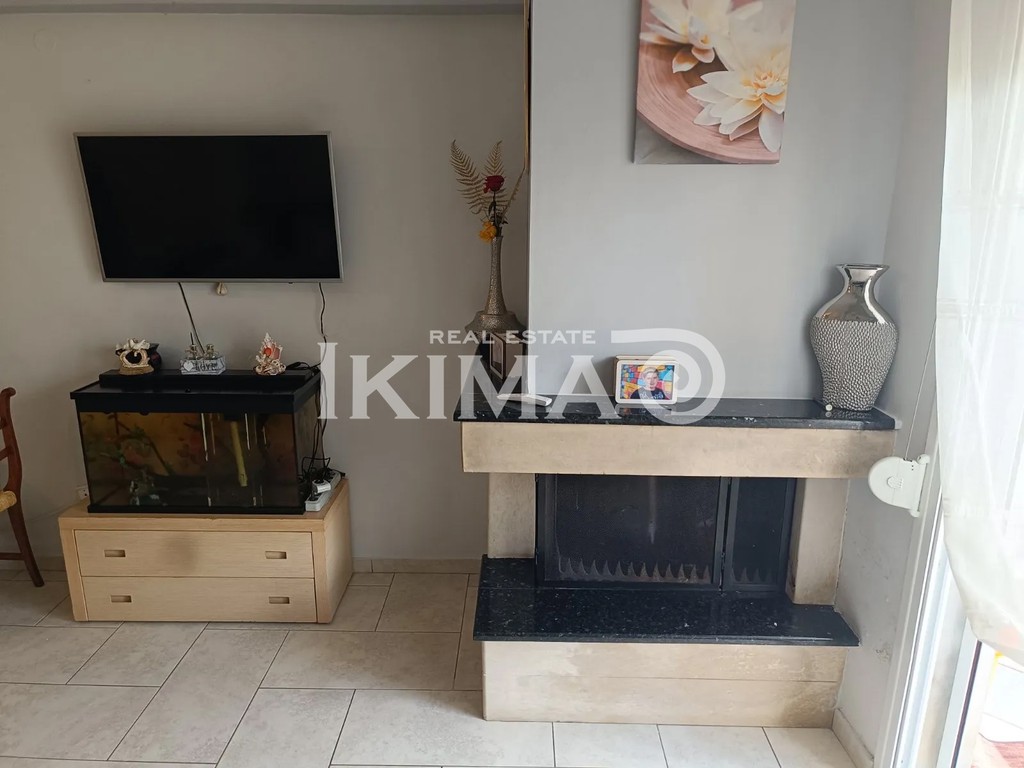 Διαμέρισμα 70 τ.μ. προς πώληση, Νέα Μουδανιά