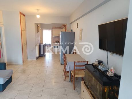 Διαμέρισμα 70 τ.μ. προς πώληση