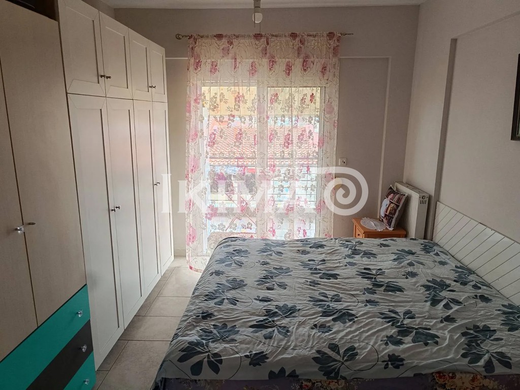 Διαμέρισμα 70 τ.μ. προς πώληση, Νέα Μουδανιά