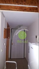 Studio / γκαρσονιέρα 27 τ.μ. για ενοικίαση, Αχαΐα, Πάτρα-thumb-14