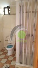 Studio / γκαρσονιέρα 27 τ.μ. για ενοικίαση, Αχαΐα, Πάτρα-thumb-6