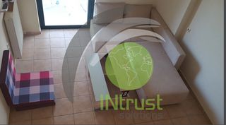 Studio / γκαρσονιέρα 27 τ.μ. για ενοικίαση, Αχαΐα, Πάτρα-thumb-11