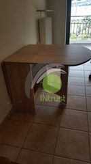 Studio / γκαρσονιέρα 27 τ.μ. για ενοικίαση, Αχαΐα, Πάτρα-thumb-7