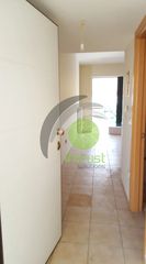 Studio / γκαρσονιέρα 27 τ.μ. για ενοικίαση, Αχαΐα, Πάτρα-thumb-9
