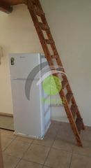 Studio / γκαρσονιέρα 27 τ.μ. για ενοικίαση, Αχαΐα, Πάτρα-thumb-15