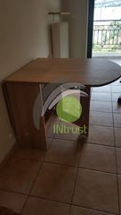 Studio / γκαρσονιέρα 27 τ.μ. για ενοικίαση, Αχαΐα, Πάτρα-thumb-8