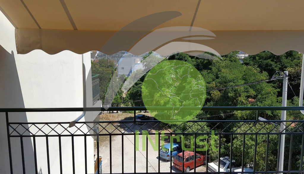 Studio / γκαρσονιέρα 27 τ.μ. προς ενοικίαση, Τ.Ε.Ι. Πάτρας