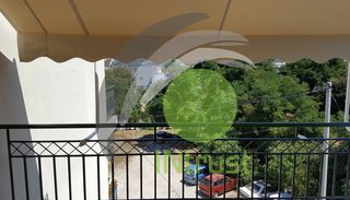 Studio / γκαρσονιέρα 27 τ.μ. για ενοικίαση, Αχαΐα, Πάτρα-thumb-1