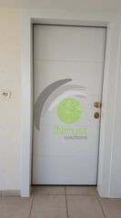 Studio / γκαρσονιέρα 27 τ.μ. για ενοικίαση
