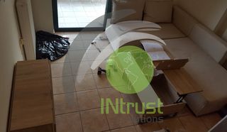 Studio / γκαρσονιέρα 27 τ.μ. για ενοικίαση, Αχαΐα, Πάτρα-thumb-3