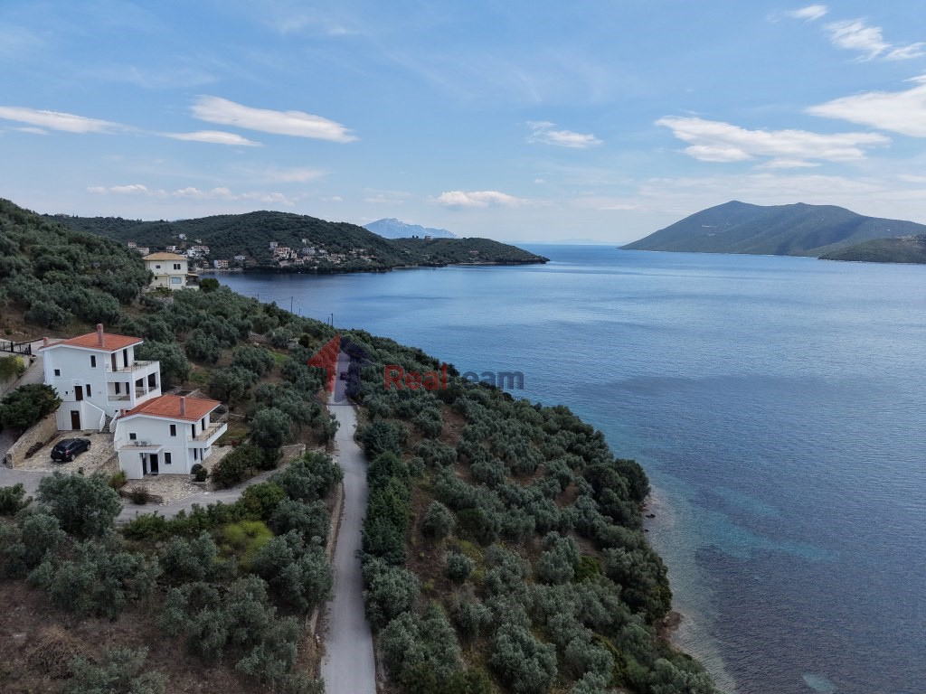 Μονοκατοικία 85 τ.μ. πρός πώληση, Μαγνησία, Πτελεός