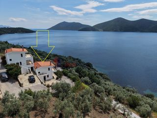 Μονοκατοικία 85 τ.μ. για πώληση
