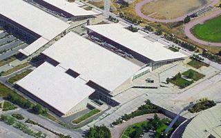 Οικόπεδο 1.000.000 τ.μ. για ενοικίαση, Αθήνα - Βόρεια Προάστια, Μαρούσι-thumb-6