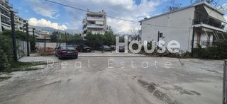 Οικόπεδο 803 τ.μ. για πώληση