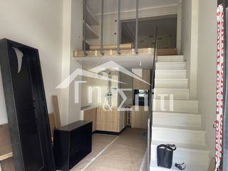 Διαμέρισμα 43 τ.μ. για πώληση